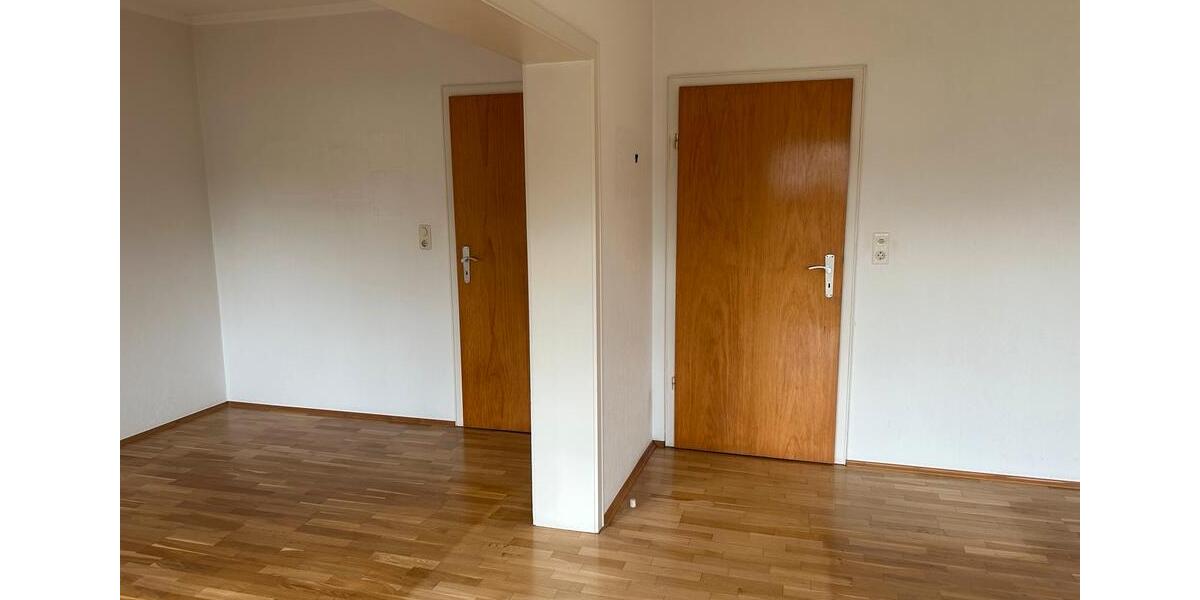 Doppelhaushälfte Faßberg - 5 Zimmer, 106 m&sup2;, 210.000&euro; | Angebot:25833897