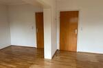 Doppelhaushälfte Faßberg - 5 Zimmer, 106 m&sup2;, 210.000&euro; | Angebot:25833897