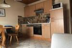 Dachgeschoßwohnung Münstertal/Schwarzwald Schwarzwald - 3 Zimmer, 85 m&sup2;, 25&euro; | Angebot:25311120