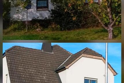 Haus Spenge - 6 Zimmer, 175 m&sup2;, 385.000&euro; | Angebot:25871678