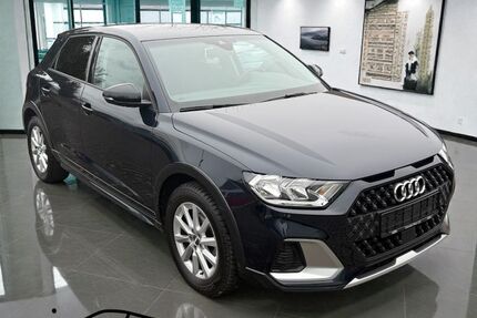 Audi A1 39.774 km 16.490 &euro; Bonn OT Pützchen 53229
