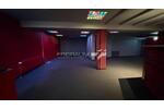 Gewerbeobjekt Siegen Eiserfeld - 1.500&euro; | Angebot:23250286
