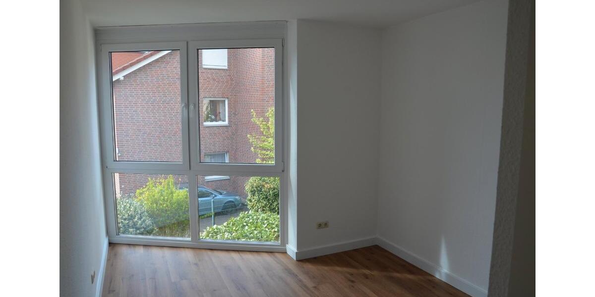 Etagenwohnung Bad Lippspringe - 3 Zimmer, 81 m&sup2;, 170.000&euro; | Angebot:26329413