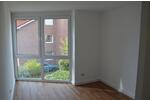Etagenwohnung Bad Lippspringe - 3 Zimmer, 81 m&sup2;, 170.000&euro; | Angebot:26329413