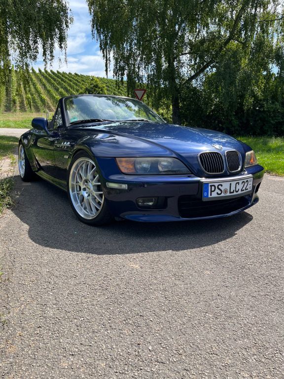 Z3