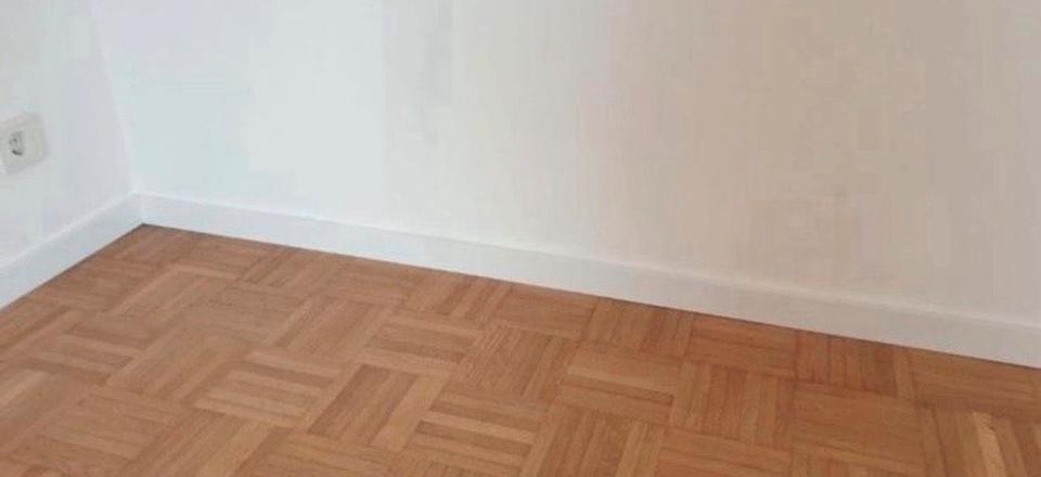 Dachgeschoßwohnung Wittlich - 5 Zimmer, 84 m&sup2;, 700&euro; | Angebot:26567143