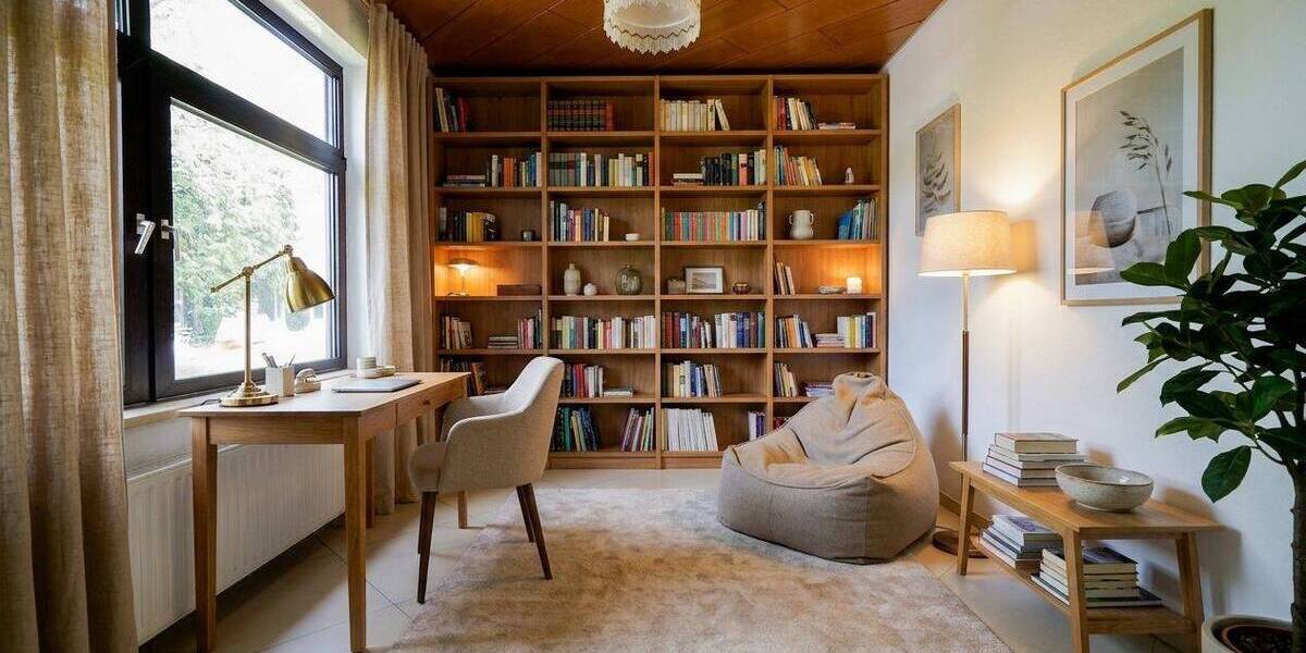 Einfamilienhaus Leinburg Entenberg - 9 Zimmer, 445 m&sup2;, 998.000&euro; | Angebot:26787743