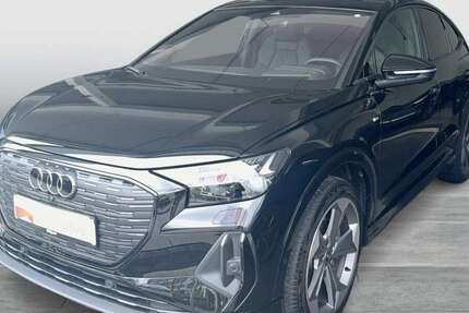 Audi e-tron 10.196 km 60.960 &euro; Dortmund 44143