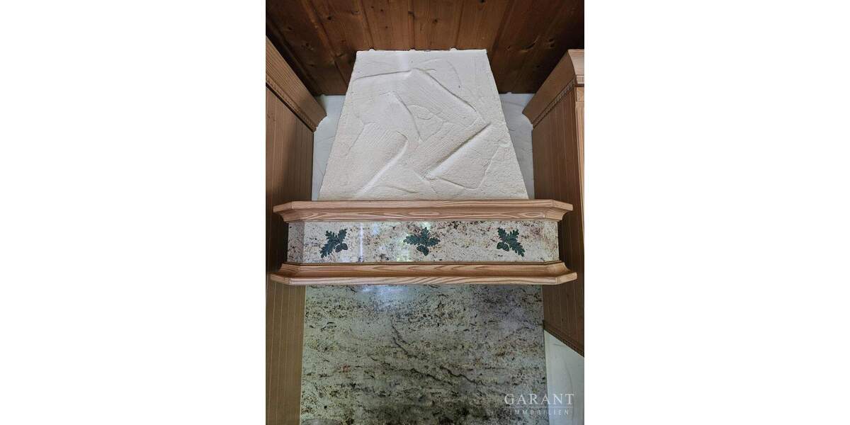 Einfamilienhaus Metzingen Glems - 1 Zimmer, 262 m&sup2;, 590.000&euro; | Angebot:25866349