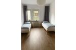 Etagenwohnung Spangenberg - 4 Zimmer, 136 m&sup2;, 950&euro; | Angebot:26393181