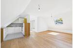 Etagenwohnung München Aubing-Lochhausen-Langwied - 3 Zimmer, 70 m&sup2;, 598.000&euro; | Angebot:26744940