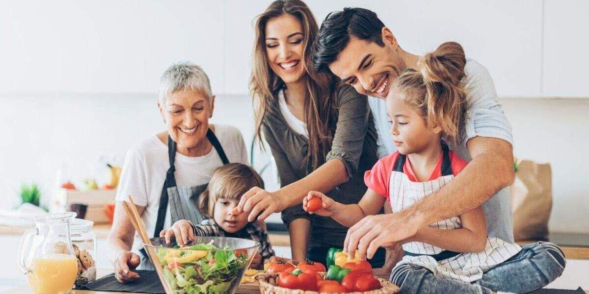 Mehrfamilienhaus, Wohnhaus Klipphausen Garsebach - 7 Zimmer, 218 m&sup2;, 485.169&euro; | Angebot:24835019