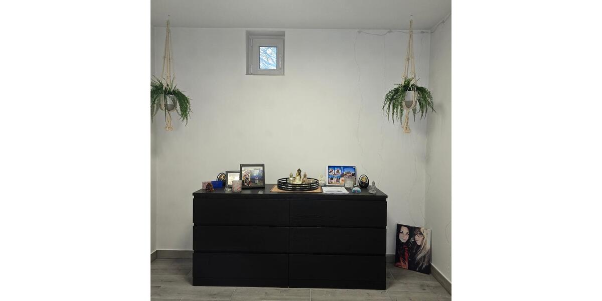 Reihenhaus Haldensleben - 3 Zimmer, 90 m&sup2;, 621&euro; | Angebot:26256138