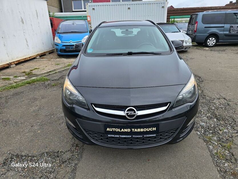 Astra