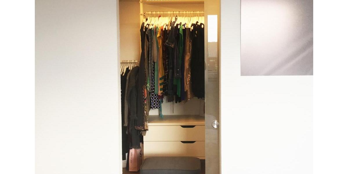 Einfamilienhaus Reken - 4 Zimmer, 144 m&sup2;, 395.000&euro; | Angebot:23815994