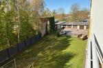 Etagenwohnung Eisleben (Lutherstadt) - 3 Zimmer, 55 m&sup2;, 499&euro; | Angebot:26405518