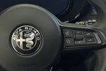 Alfa Romeo Tonale 1.6 VGT-D Sprint ACC Sitzheizung 12.300 km 21.890 &euro; Lich 35423