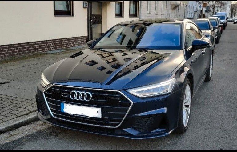 A7