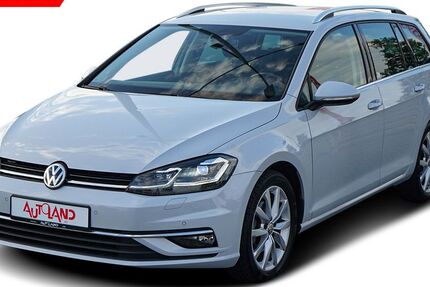 VW Golf 62.350 km 19.950 € Cottbus OT Kolkwitz 03099