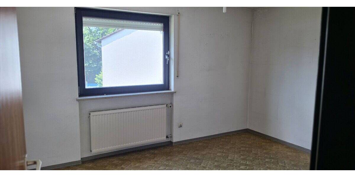 Einfamilienhaus Altötting - 7 Zimmer, 144 m&sup2;, 449.000&euro; | Angebot:26929353