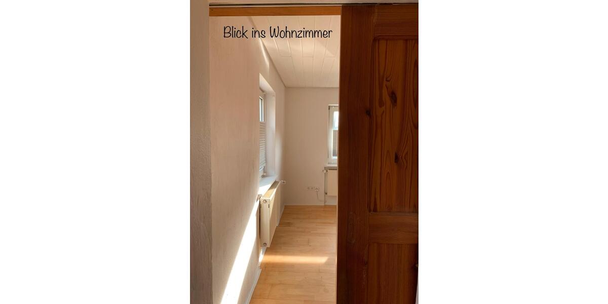 Einfamilienhaus Hochstadt am Main - 129.000&euro; | Angebot:26890337