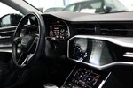 Audi A6 Avant 40 TDI SPORT BLACK / LED / STANDHEIZUNG 76.000 km 25.444 &euro; Hamm 59077