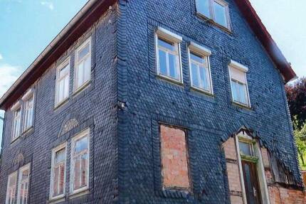 Haus Viernau Viernau - 7 Zimmer, 96 m&sup2;, 18.000&euro; | Angebot:25668291