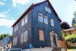 Mehrfamilienhaus, Wohnhaus Viernau Viernau - 7 Zimmer, 96 m&sup2;, 18.000&euro; | Angebot:25668291