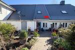Gewerbeobjekt Hattstedt - 5 Zimmer, 249.000&euro; | Angebot:26277635