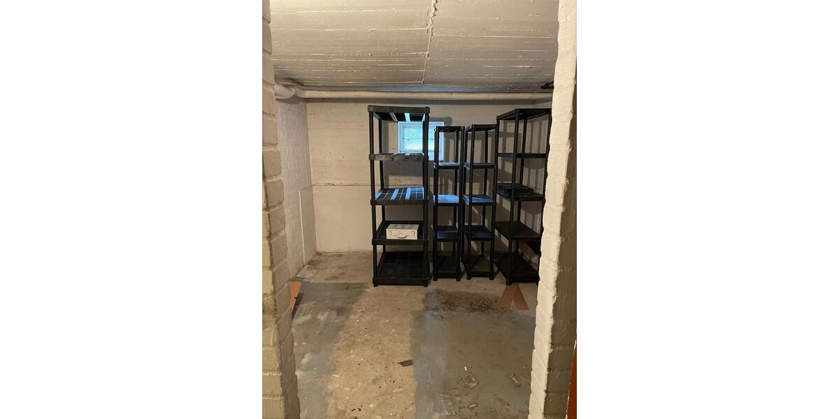 Etagenwohnung Oldenburg Drielaker-Moor - 3 Zimmer, 74 m&sup2;, 189.000&euro; | Angebot:26762057