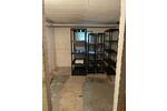 Etagenwohnung Oldenburg Drielaker-Moor - 3 Zimmer, 74 m&sup2;, 189.000&euro; | Angebot:26762057