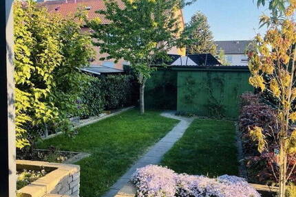 Haus Bramsche - 4 Zimmer, 110 m&sup2;, 260.000&euro; | Angebot:26527765