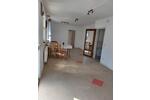 Einfamilienhaus Gemünden (Felda) - 9 Zimmer, 190 m&sup2;, 1.400&euro; | Angebot:26604949