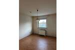 Etagenwohnung Barsinghausen - 3 Zimmer, 62 m&sup2;, 85.000&euro; | Angebot:26170939