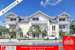 Etagenwohnung Küssaberg Kadelburg - 3 Zimmer, 79 m&sup2;, 349.000&euro; | Angebot:25777076