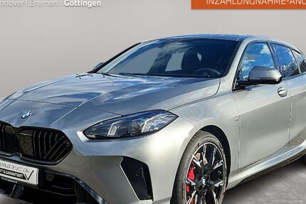 BMW 120 8.650 km 34.800 € Göttingen 37081