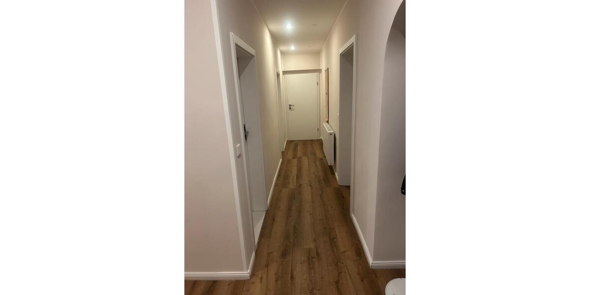Einfamilienhaus Müllrose - 2 Zimmer, 120 m&sup2;, 375.000&euro; | Angebot:27104377
