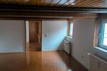 Etagenwohnung Salzgitter Ortschaft Nord - 3 Zimmer, 70 m&sup2;, 600&euro; | Angebot:26383568