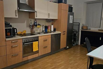 Wohnung Achim - 2 Zimmer, 68 m&sup2;, 690&euro; | Angebot:24975120