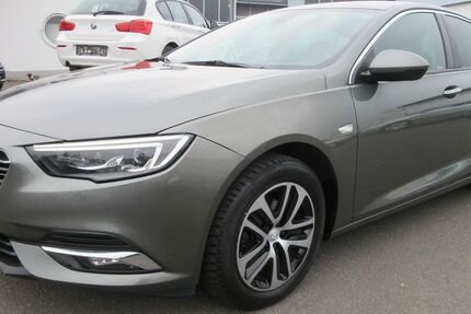 Opel Insignia 157.550 km 10.799 &euro; Tauberbischofsheim 97941