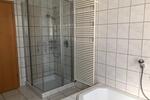 3-Zimmer-Wohnung mit Küche in 86853 Schwabmühlhausen zu mieten