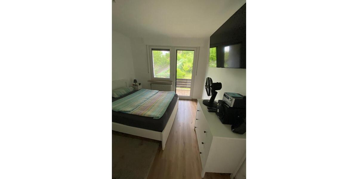 Reihenhaus Koblenz Bisholder - 6 Zimmer, 185 m&sup2;, 679.000&euro; | Angebot:26816473