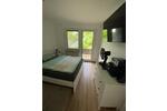 Reihenhaus Koblenz Bisholder - 6 Zimmer, 185 m&sup2;, 679.000&euro; | Angebot:26816473