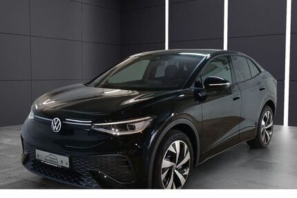 VW ID.5