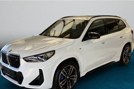 BMW X1 14.946 km 55.355 &euro; Bad Kreuznach 55543