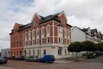 Schicke 4-Raum-Wohnung in guter Lage sucht Käufer - Etagenwohnung Altenburg Altenburg | Angebot:26147200