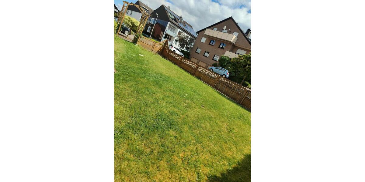 Dreifamilienhaus - perfekt für Kapitalanleger 11 zimmer