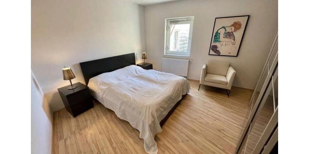 Etagenwohnung Remshalden - 3.5 Zimmer, 1.305&euro; | Angebot:24842561