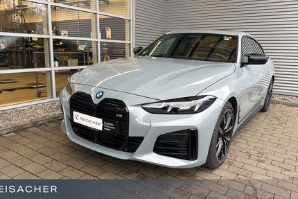 BMW M440 19.344 km 63.990 &euro; Memmingen 87700