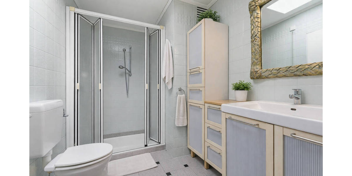 Doppelhaushälfte Bremen / Lehesterdeich Lehesterdeich - 4 Zimmer, 148 m&sup2;, 375.000&euro; | Angebot:26203048